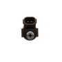 Standard Ignition FJ377 Fuel Injector - MFI - New