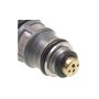 Standard Ignition FJ378 Fuel Injector - MFI - New