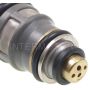 Standard Ignition FJ378 Fuel Injector - MFI - New