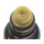 Standard Ignition FJ379 Fuel Injector - MFI - New