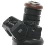 Standard Ignition FJ379 Fuel Injector - MFI - New