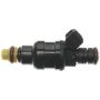 Standard Ignition FJ379 Fuel Injector - MFI - New