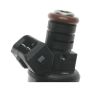 Standard Ignition FJ379 Fuel Injector - MFI - New