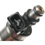 Standard Ignition FJ380 Fuel Injector - MFI - New