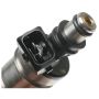 Standard Ignition FJ380 Fuel Injector - MFI - New