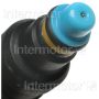 Standard Ignition FJ381 Fuel Injector - MFI - New