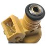 Standard Ignition FJ381 Fuel Injector - MFI - New