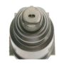 Standard Ignition FJ382 Fuel Injector - MFI - New