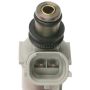 Standard Ignition FJ382 Fuel Injector - MFI - New