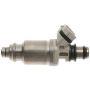 Standard Ignition FJ382 Fuel Injector - MFI - New