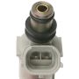 Standard Ignition FJ382 Fuel Injector - MFI - New