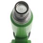 Standard Ignition FJ383 Fuel Injector - MFI - New