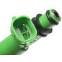 Standard Ignition FJ383 Fuel Injector - MFI - New