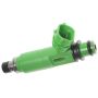 Standard Ignition FJ383 Fuel Injector - MFI - New