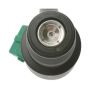 Standard Ignition FJ384 Fuel Injector - MFI - New