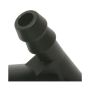 Standard Ignition FJ384 Fuel Injector - MFI - New