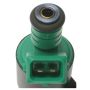 Standard Ignition FJ384 Fuel Injector - MFI - New