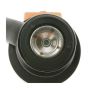 Standard Ignition FJ385 Fuel Injector - MFI - New