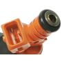 Standard Ignition FJ385 Fuel Injector - MFI - New