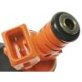 Standard Ignition FJ385 Fuel Injector - MFI - New