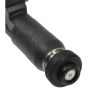 Standard Ignition FJ387 Fuel Injector - MFI - New