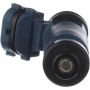 Standard Ignition FJ387 Fuel Injector - MFI - New