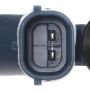 Standard Ignition FJ387 Fuel Injector - MFI - New