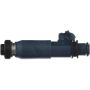 Standard Ignition FJ387 Fuel Injector - MFI - New