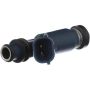 Standard Ignition FJ387 Fuel Injector - MFI - New