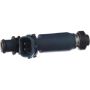 Standard Ignition FJ387 Fuel Injector - MFI - New