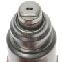 Standard Ignition FJ388 Fuel Injector - MFI - New
