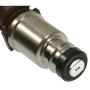 Standard Ignition FJ389 Fuel Injector - MFI - New