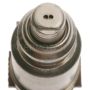 Standard Ignition FJ389 Fuel Injector - MFI - New