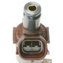 Standard Ignition FJ389 Fuel Injector - MFI - New