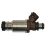 Standard Ignition FJ389 Fuel Injector - MFI - New