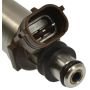 Standard Ignition FJ389 Fuel Injector - MFI - New