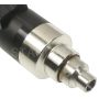 Standard Ignition FJ38 Fuel Injector - MFI - New