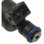 Standard Ignition FJ38 Fuel Injector - MFI - New