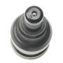 Standard Ignition FJ391 Fuel Injector - MFI - New