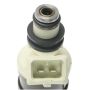 Standard Ignition FJ391 Fuel Injector - MFI - New