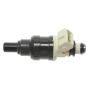 Standard Ignition FJ391 Fuel Injector - MFI - New