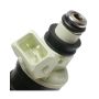 Standard Ignition FJ391 Fuel Injector - MFI - New