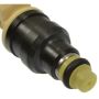 Standard Ignition FJ393 Fuel Injector - MFI - New