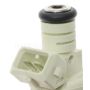 Standard Ignition FJ393 Fuel Injector - MFI - New