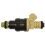 Standard Ignition FJ393 Fuel Injector - MFI - New