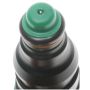 Standard Ignition FJ395 Fuel Injector - MFI - New
