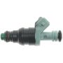 Standard Ignition FJ395 Fuel Injector - MFI - New