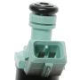 Standard Ignition FJ395 Fuel Injector - MFI - New