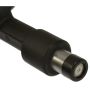 Standard Ignition FJ396 Fuel Injector - MFI - New