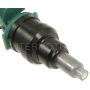 Standard Ignition FJ396 Fuel Injector - MFI - New